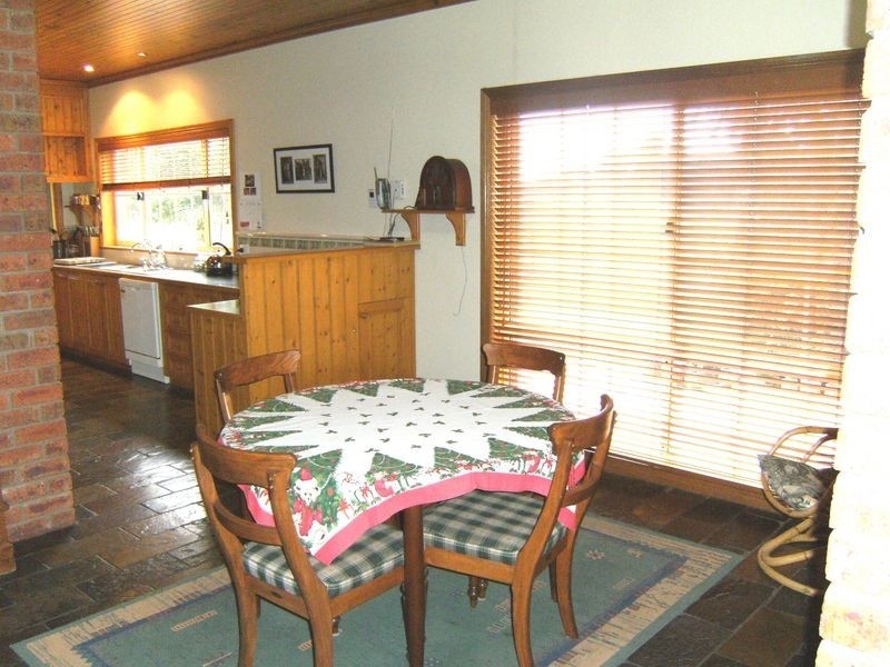 113 River Road, Swan Hill VIC 3585