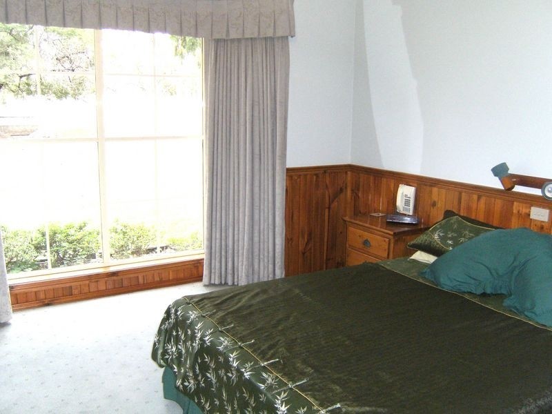 113 River Road, Swan Hill VIC 3585