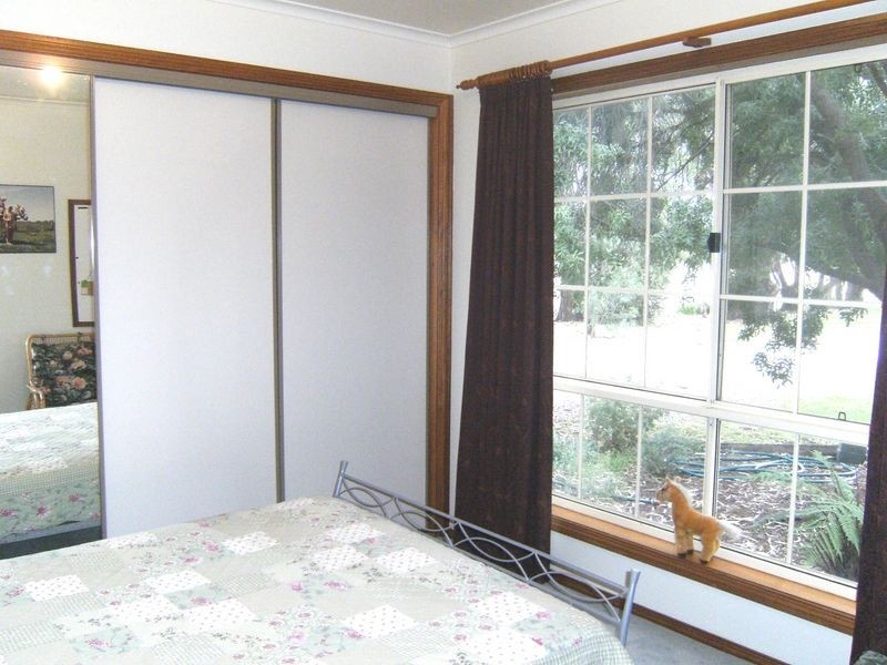 113 River Road, Swan Hill VIC 3585