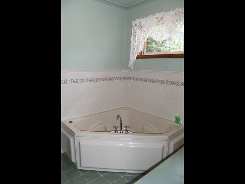 113 River Road, Swan Hill VIC 3585