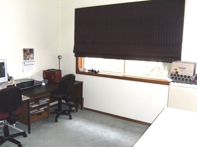 113 River Road, Swan Hill VIC 3585