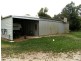 113 River Road, Swan Hill VIC 3585