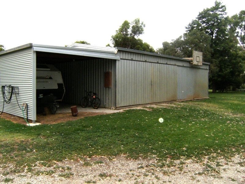 113 River Road, Swan Hill VIC 3585