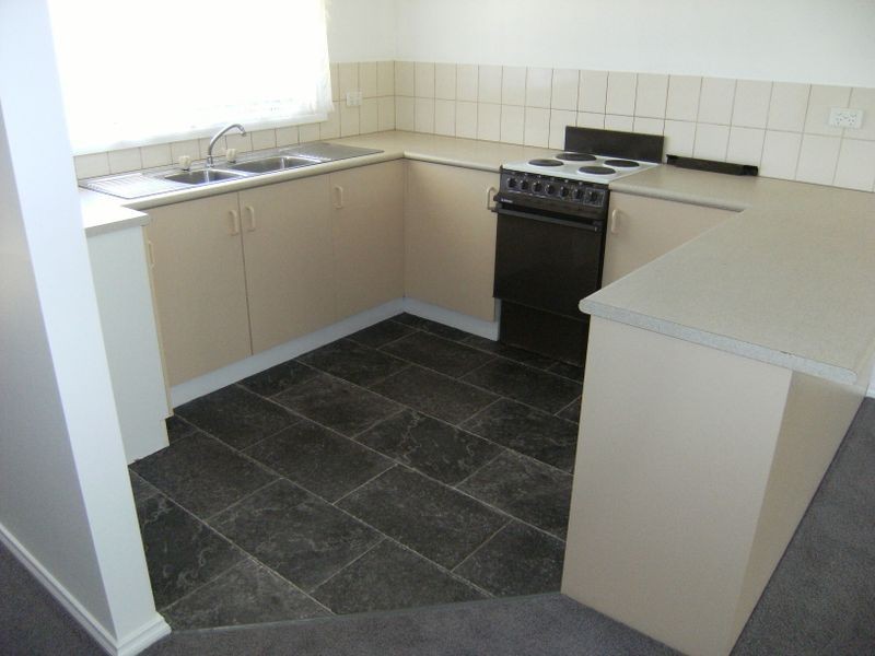 18/5 Parnee Street, Swan Hill VIC 3585