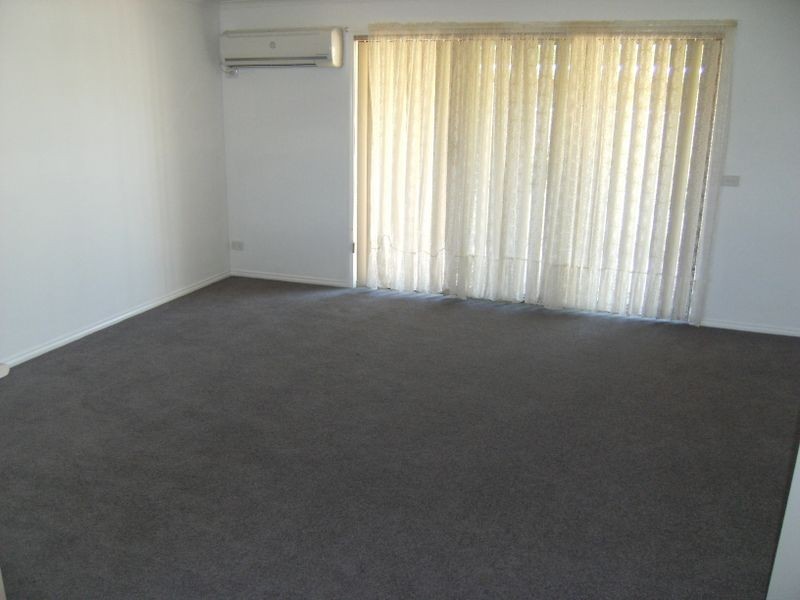 18/5 Parnee Street, Swan Hill VIC 3585