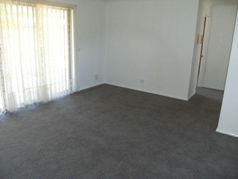 18/5 Parnee Street, Swan Hill VIC 3585