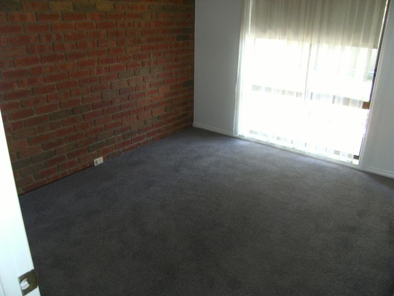 18/5 Parnee Street, Swan Hill VIC 3585