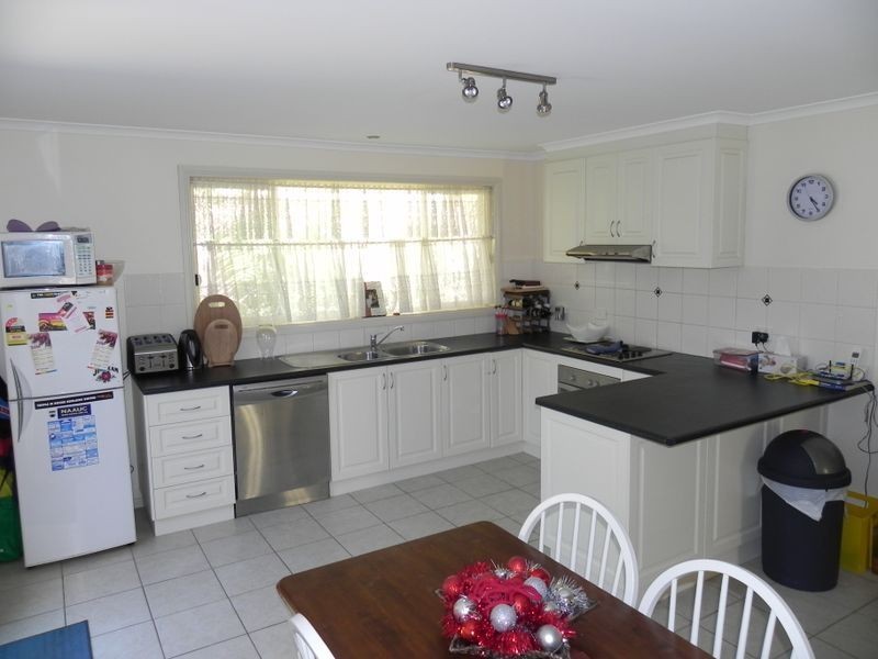 3/12 Wonnon Street, Swan Hill VIC 3585