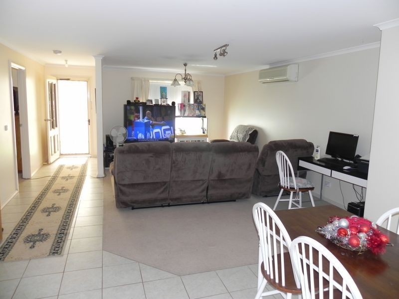 3/12 Wonnon Street, Swan Hill VIC 3585