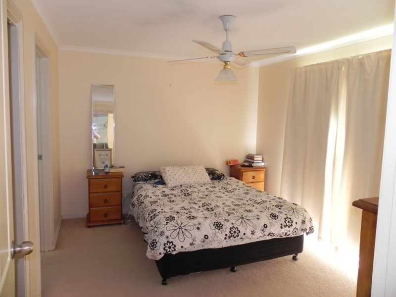 3/12 Wonnon Street, Swan Hill VIC 3585