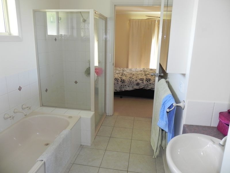 3/12 Wonnon Street, Swan Hill VIC 3585