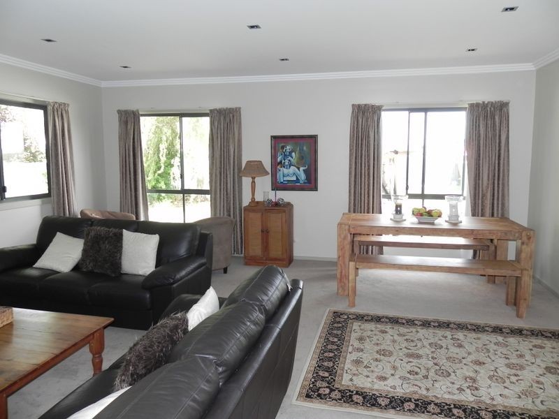 65 Rutherford Street, Swan Hill VIC 3585