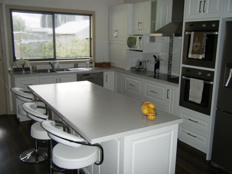 65 Rutherford Street, Swan Hill VIC 3585