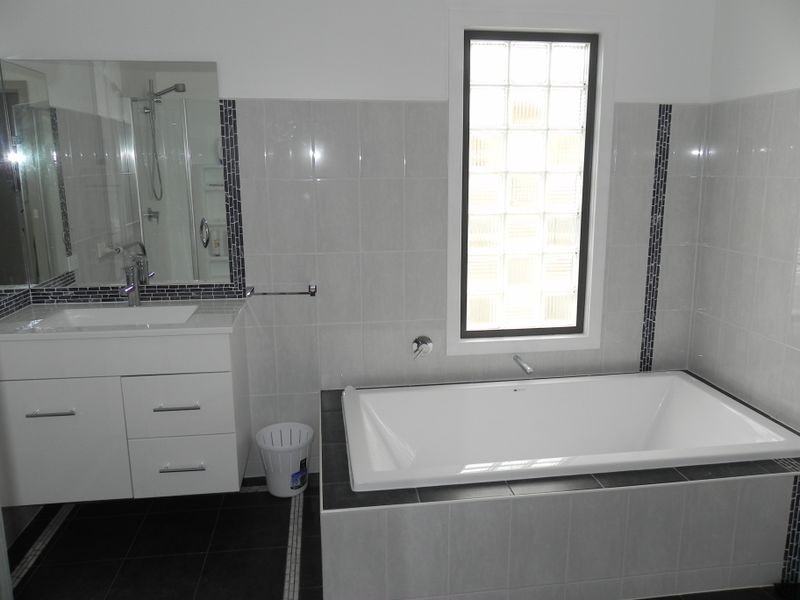 65 Rutherford Street, Swan Hill VIC 3585