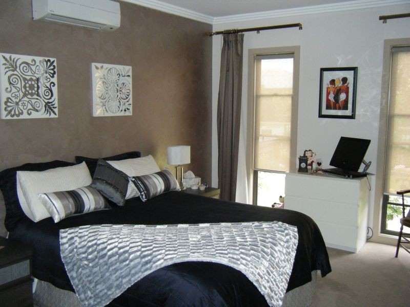 65 Rutherford Street, Swan Hill VIC 3585