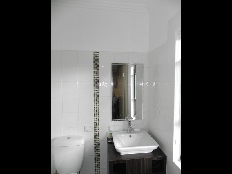 65 Rutherford Street, Swan Hill VIC 3585