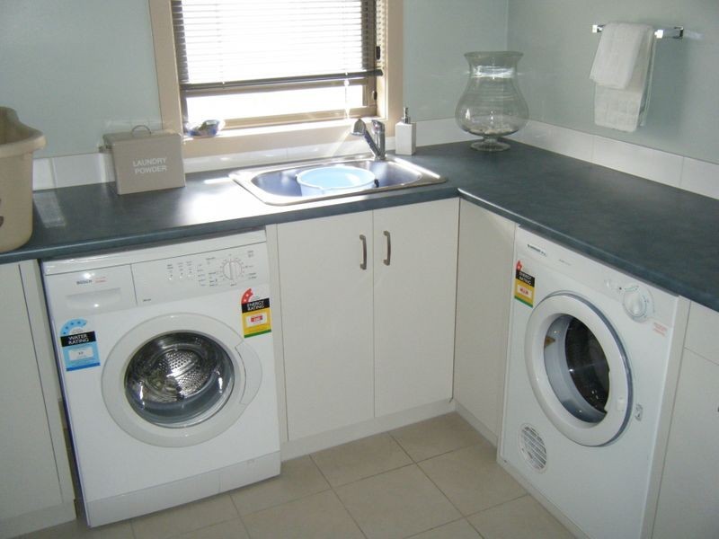 65 Rutherford Street, Swan Hill VIC 3585