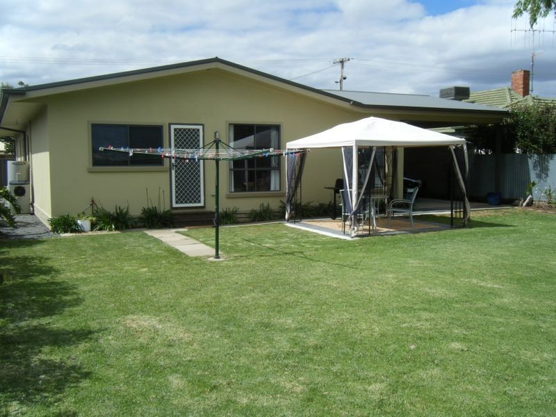 65 Rutherford Street, Swan Hill VIC 3585