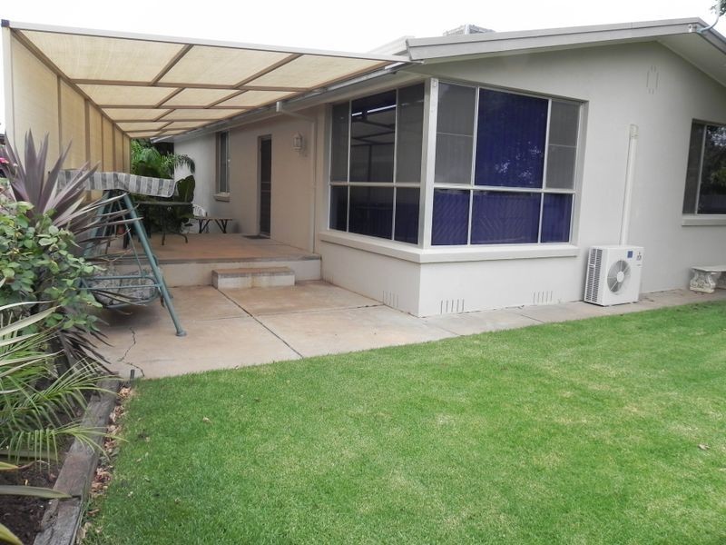 15 Standen Street, Swan Hill VIC 3585