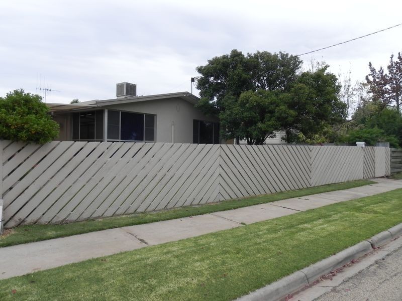 15 Standen Street, Swan Hill VIC 3585