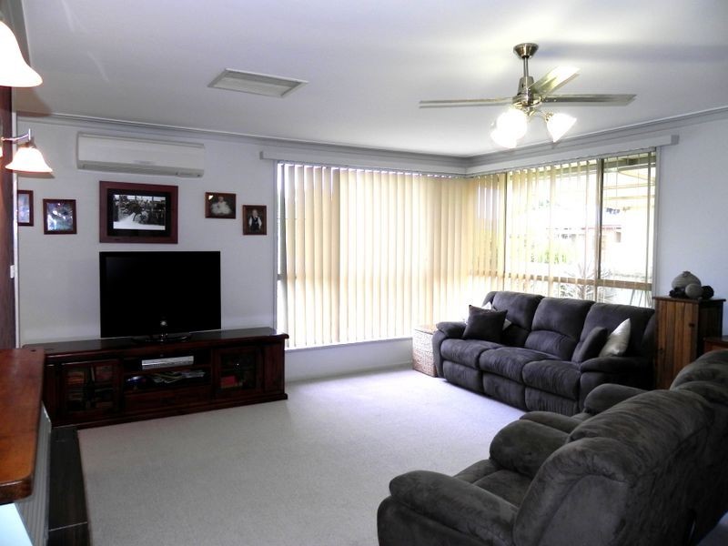 15 Standen Street, Swan Hill VIC 3585