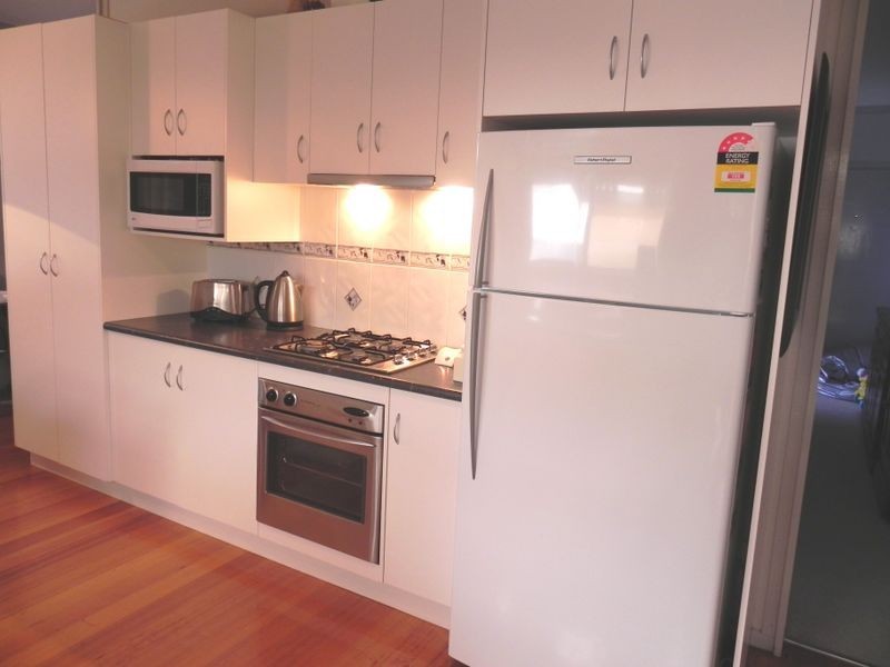 15 Standen Street, Swan Hill VIC 3585