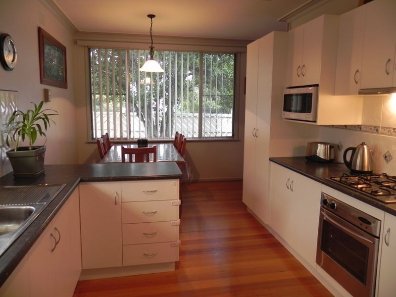 15 Standen Street, Swan Hill VIC 3585