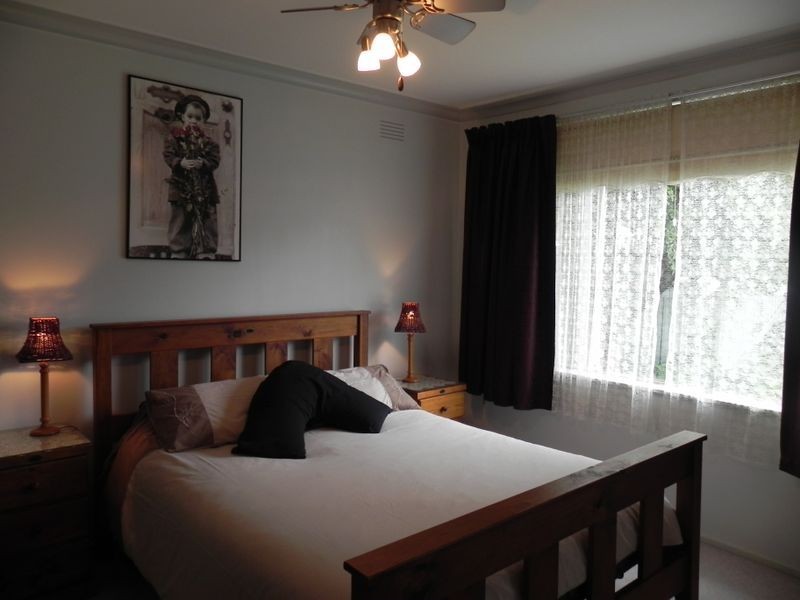 15 Standen Street, Swan Hill VIC 3585