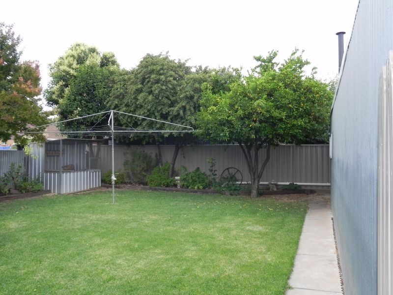 15 Standen Street, Swan Hill VIC 3585