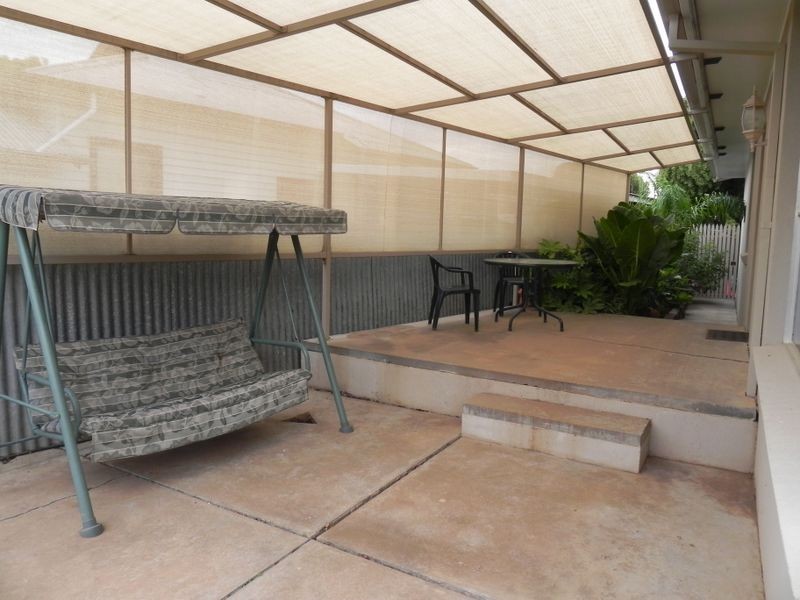 15 Standen Street, Swan Hill VIC 3585