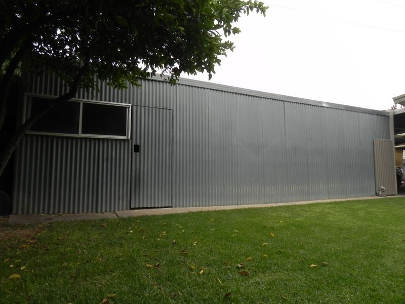 15 Standen Street, Swan Hill VIC 3585