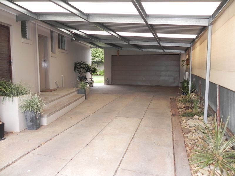 15 Standen Street, Swan Hill VIC 3585