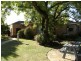 12 Everingham Street, Swan Hill VIC 3585