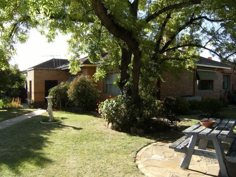 12 Everingham Street, Swan Hill VIC 3585
