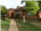12 Everingham Street, Swan Hill VIC 3585