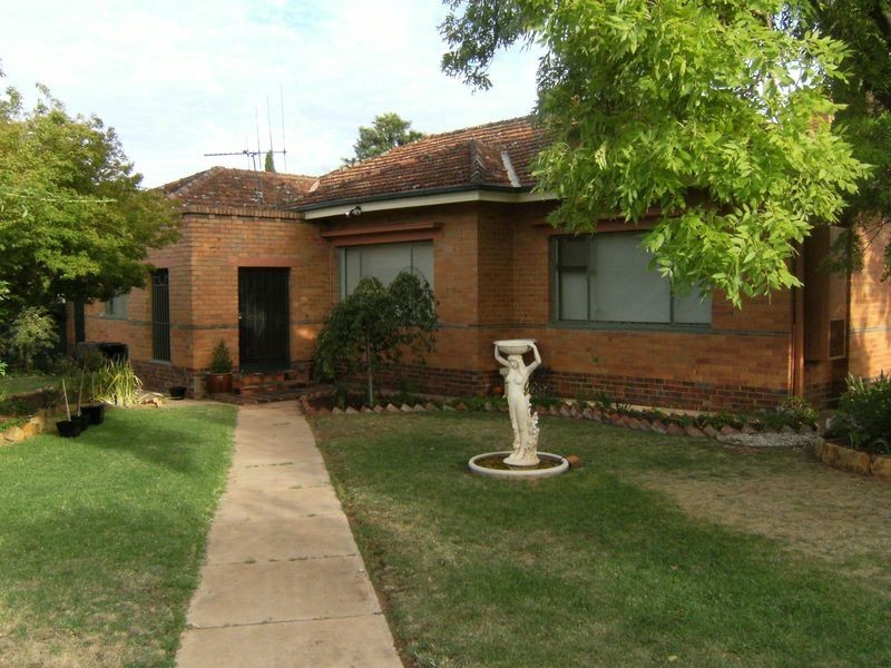 12 Everingham Street, Swan Hill VIC 3585