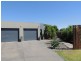 22 Cutri Drive, Swan Hill VIC 3585