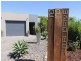 22 Cutri Drive, Swan Hill VIC 3585