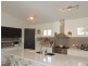 22 Cutri Drive, Swan Hill VIC 3585