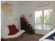 22 Cutri Drive, Swan Hill VIC 3585