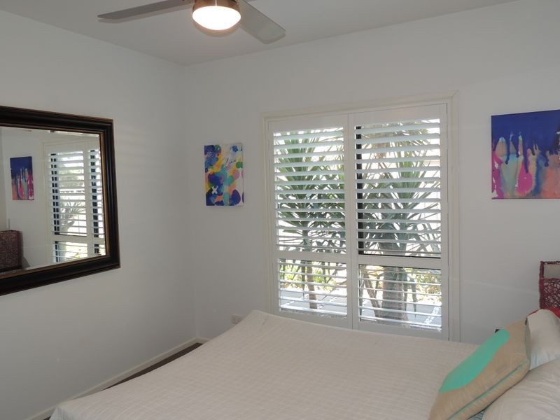 22 Cutri Drive, Swan Hill VIC 3585