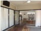 22 Cutri Drive, Swan Hill VIC 3585