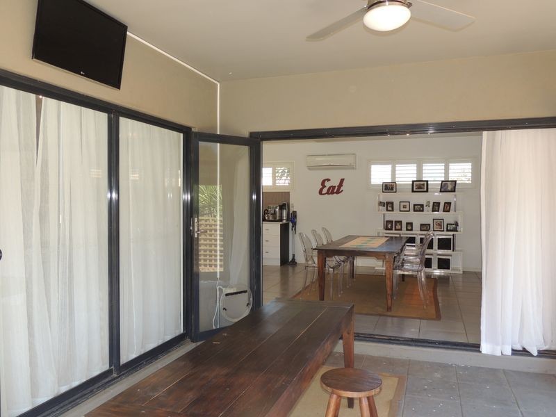 22 Cutri Drive, Swan Hill VIC 3585