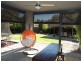 22 Cutri Drive, Swan Hill VIC 3585