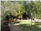22 Cutri Drive, Swan Hill VIC 3585