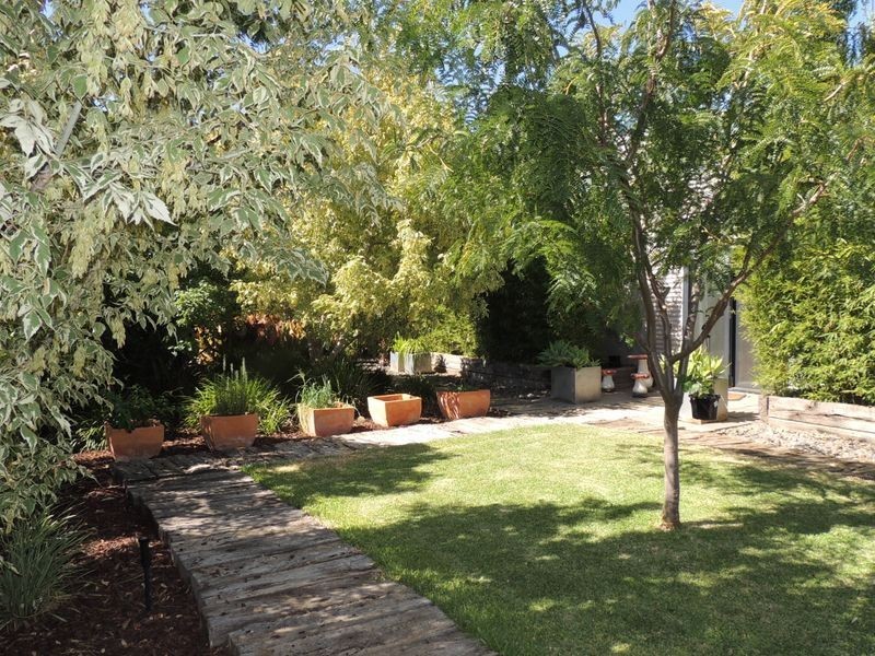 22 Cutri Drive, Swan Hill VIC 3585