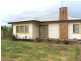 46 Pritchard Street, Swan Hill VIC 3585