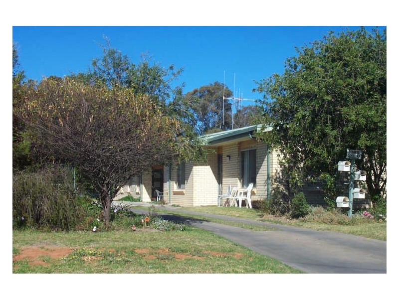 2/3 Naretha Street, Swan Hill VIC 3585