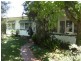 Swan Hill VIC 3585