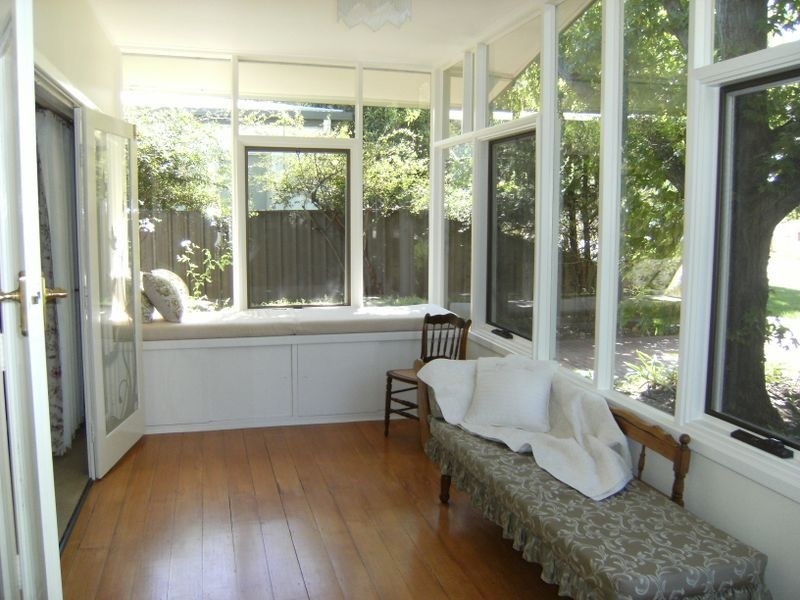 Swan Hill VIC 3585